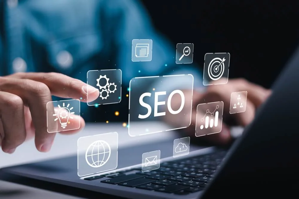 How to Compare Different Monthly SEO Packages Effectively