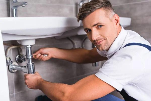 Expert Plumber Severna Park Offering Same Day Assistance