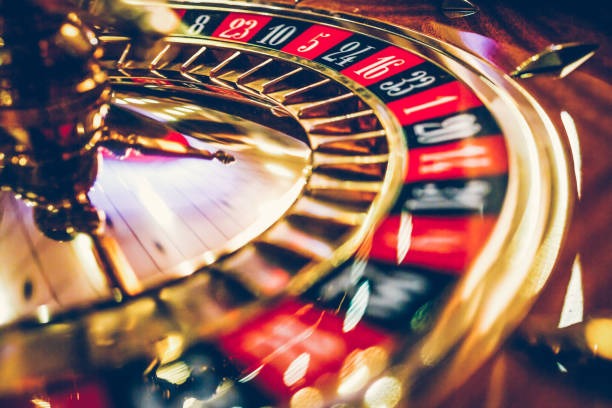 Casino en Ligne Retrait Instantané France et Retraits Fluides