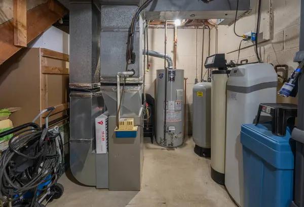 Furnace Repair Near Me Experienced Technicians Ready to Help
