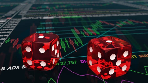 Maximizing Value with casino en ligne retrait rapide