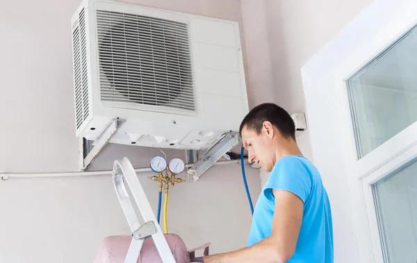 Top Rated AC Repair Savannah for Residential Cooling Systems