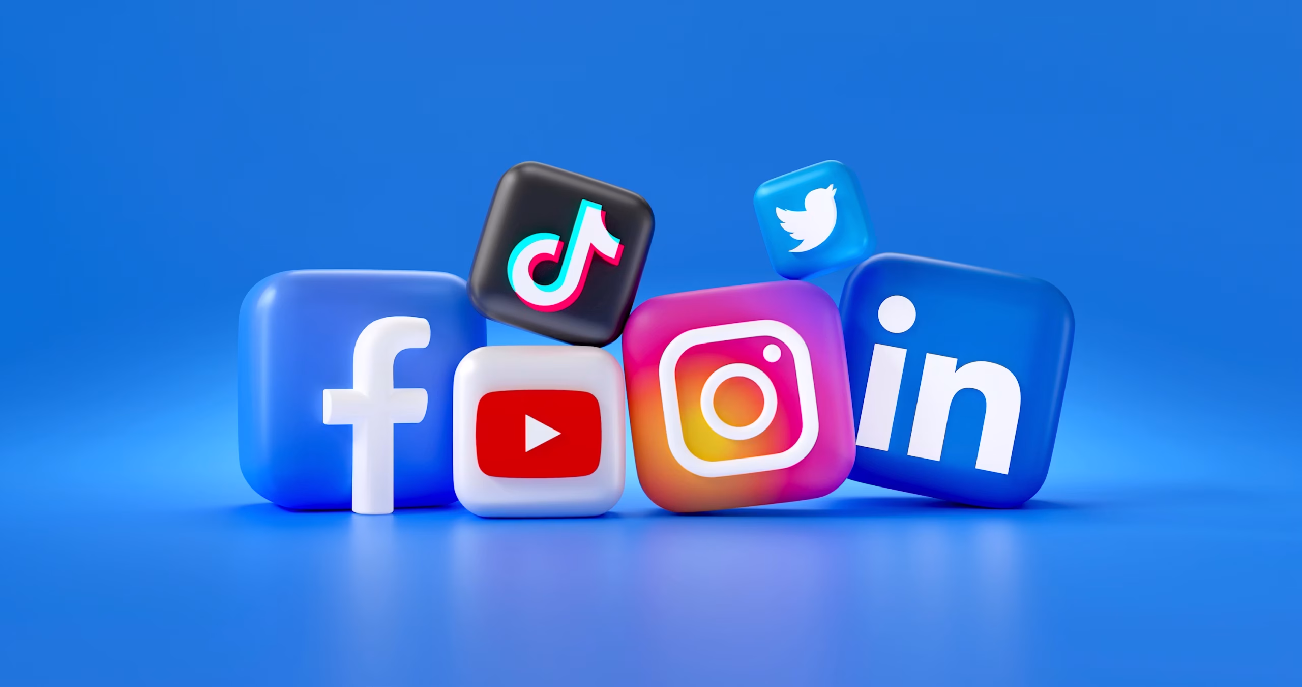 Creative Wednesday Social Media Ideas to Boost Midweek Engagement
