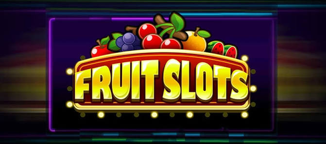 Trusted Online Gambling Platform FatFruit Casino Review