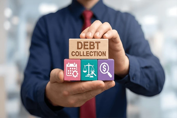 Trusted Inkasso Niederösterreich Solutions for Fast Debt Recovery