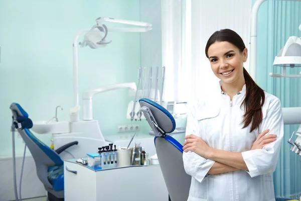 Reliable Dentist Abbotsford for Routine and Advanced Procedures