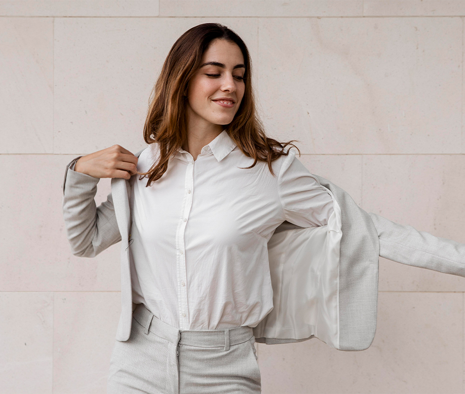 Comfortable Lingerie for Everyday Wear That Balances Style and Comfort