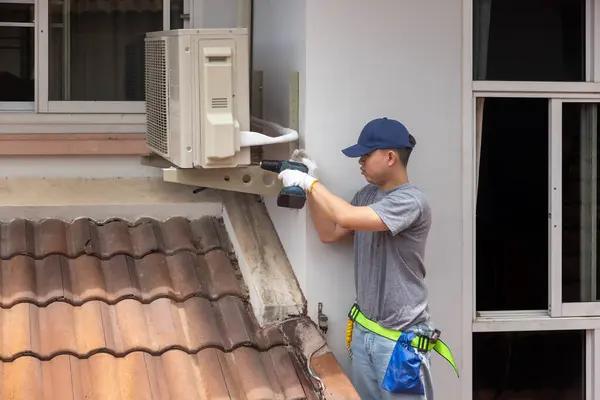 Tucson HVAC Services for Fast Heating and Cooling Solutions