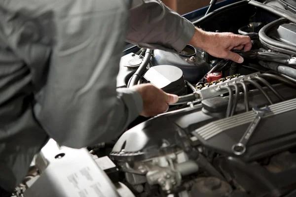 Affordable Car Inspection Station Stafford with Professional Service