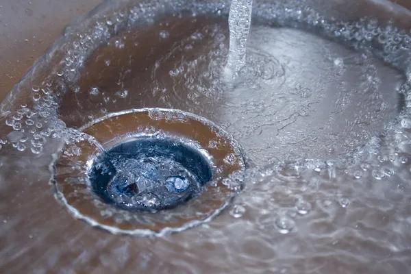 Professional Drain Cleaning Near Me for Clogged Pipes