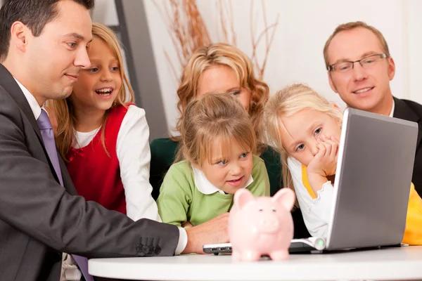 Top Benefits of Asset Protection Planning for Ohio Families