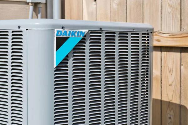 Scottsdale HVAC Company Offering Fast and Affordable Repairs
