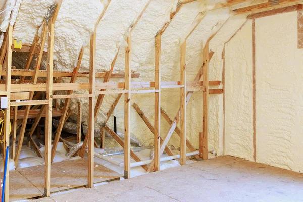 Why Sacramento Insulation Installation Improves Energy Efficiency
