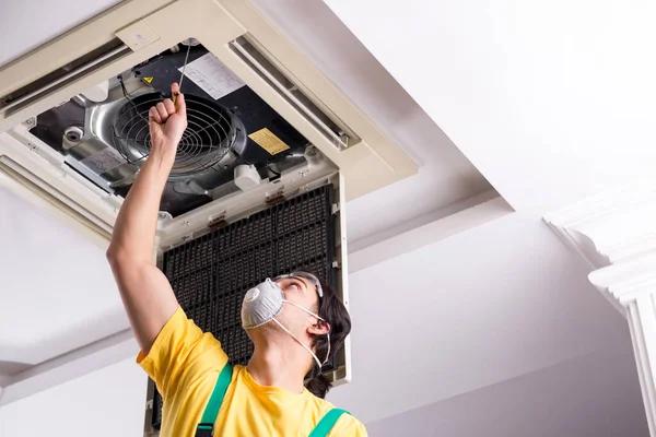 Fast and Efficient Plumbing Summerville Assistance Today