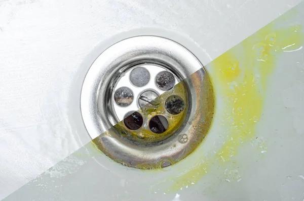 Expert Drain Cleaning Duncan with Same Day Solutions