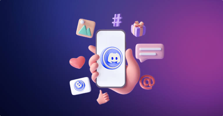 Join Thriving Communities with Discord Servers & Bots You Can Trust