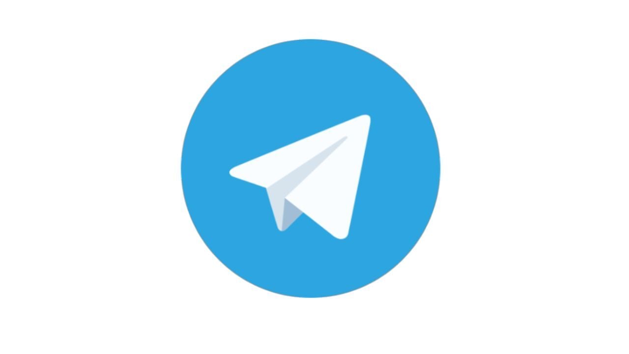 Smart Trading Starts with Telegram Sniper Bot Automation