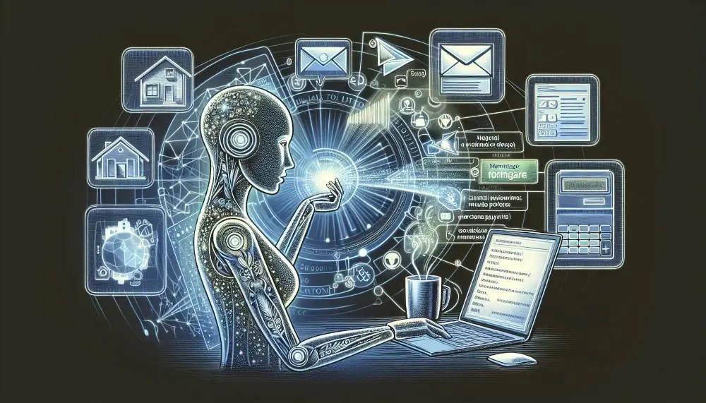 Boost Your Design Workflow Using infoAIgraphic AI Tools