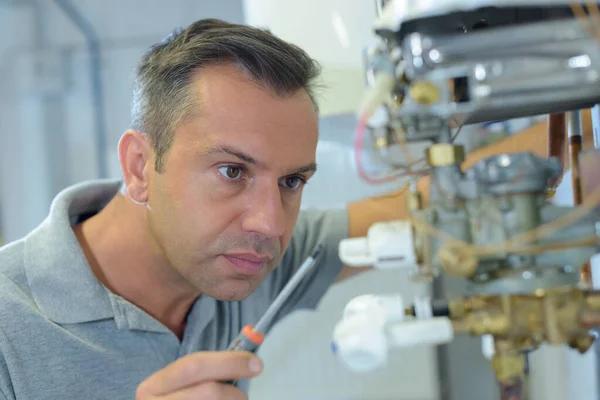 Complete Furnace Repair Service With Honest Pricing