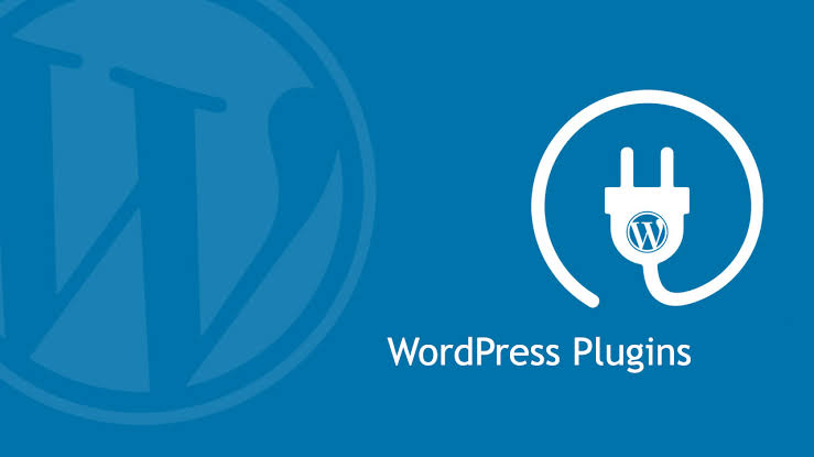 Best Plugins for Free forms for WordPress in 2026