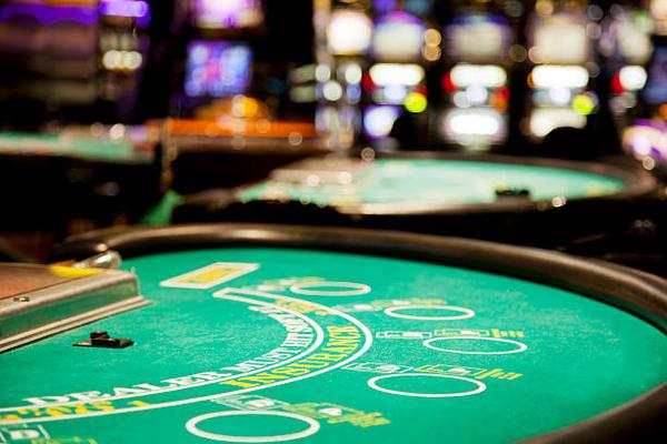 Find Premium Rewards using Poker Online Casino Platform