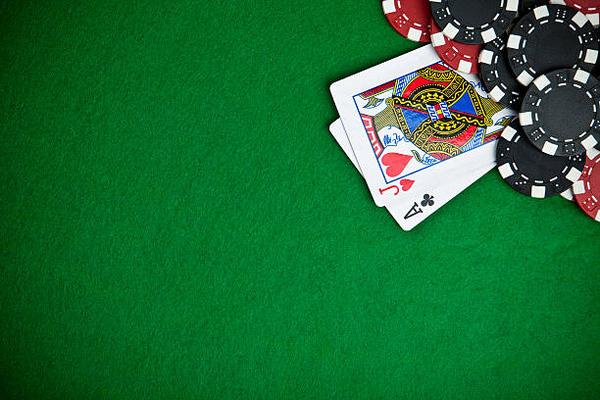 Enjoy Fast-Paced Action through casino en ligne Experiences