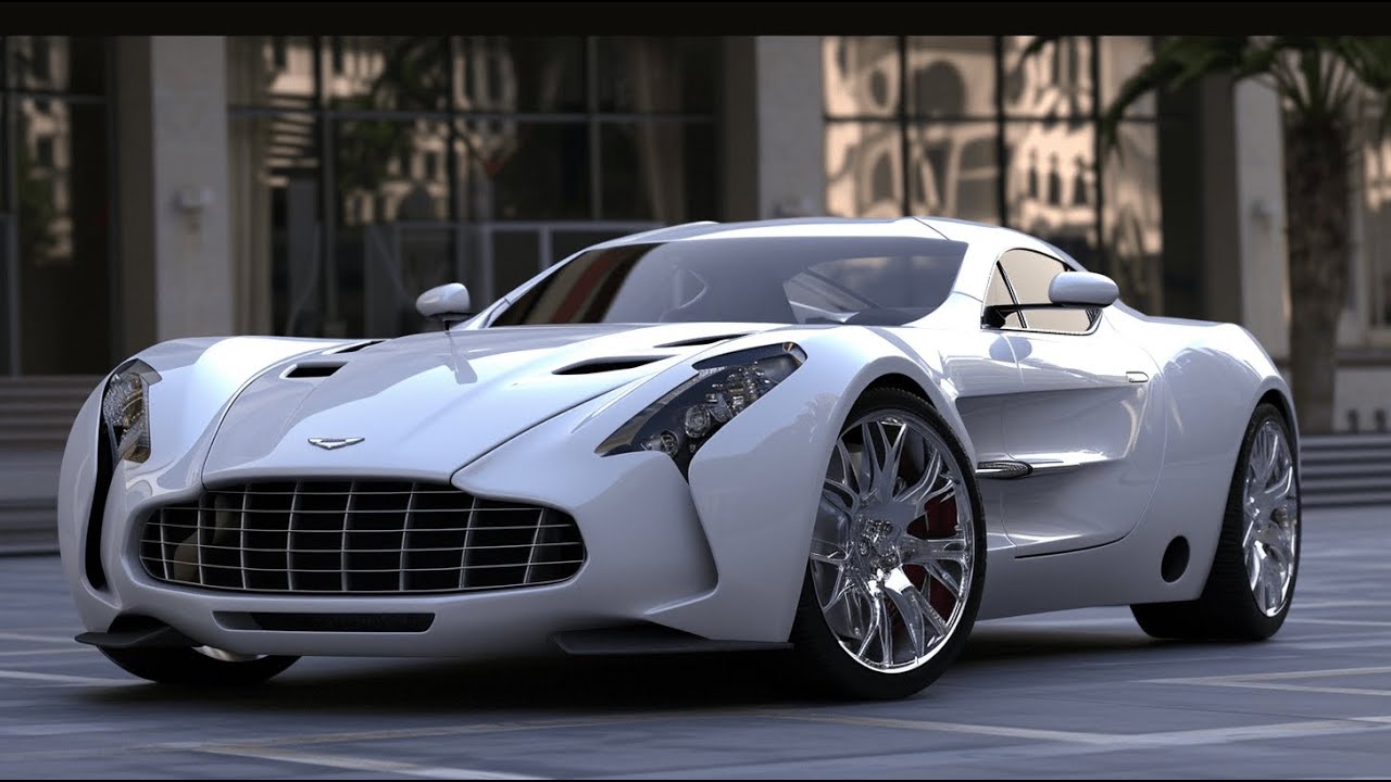 A Beginner’s Whipcar Guide to Smarter Car Shopping