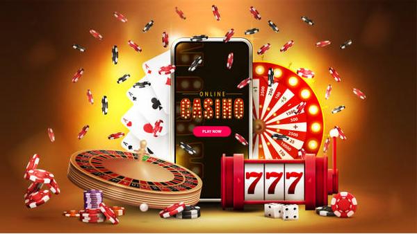 Experience Elite Gaming through Best Crypto Casino Services
