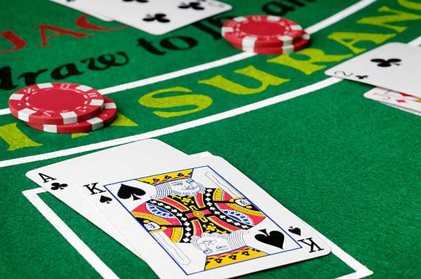 Choose Reliable Casino Platforms Featuring Siti Scommesse Non AAMS