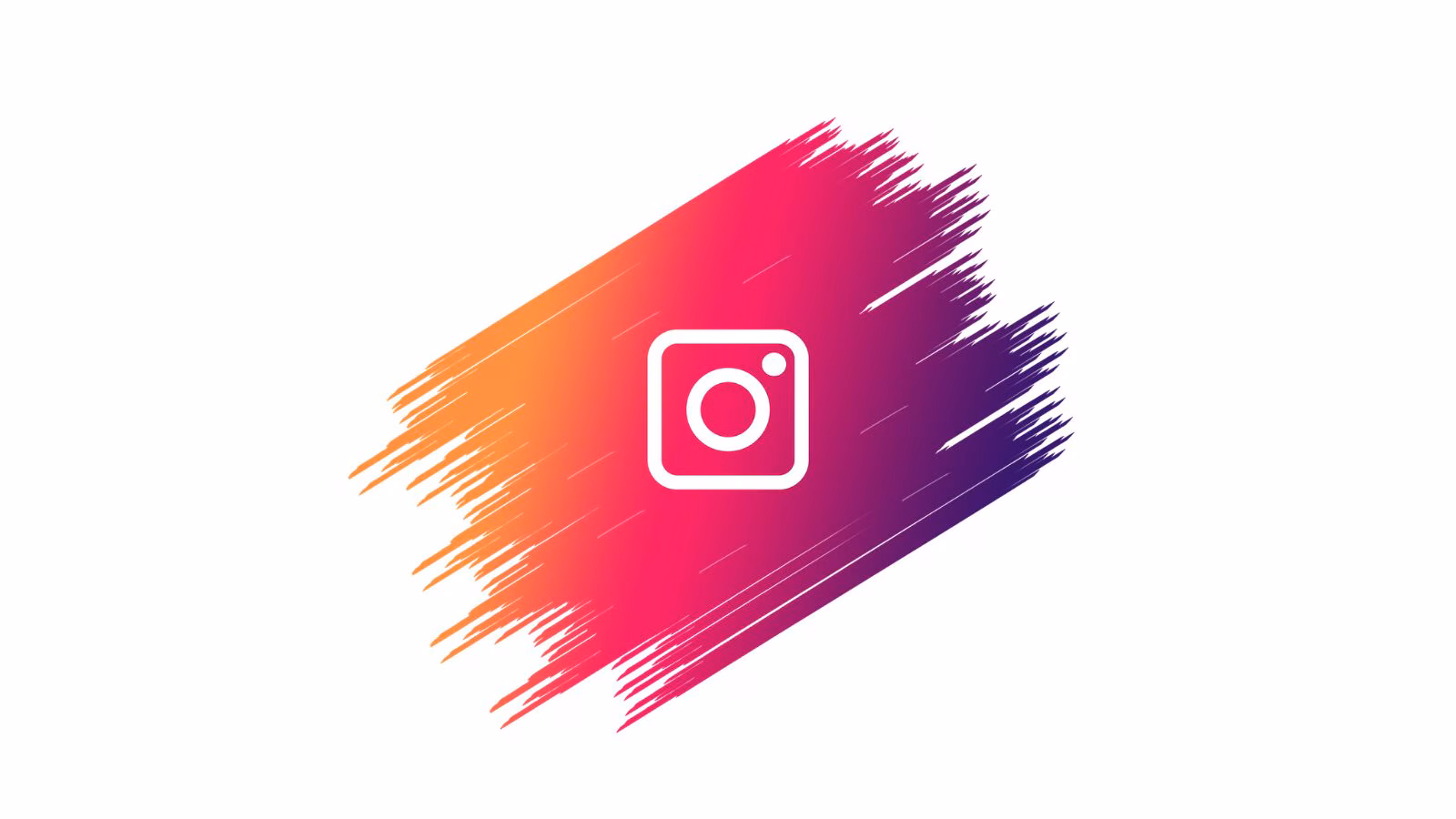 Grow Your Business with Instagram Phone Automation in 2026