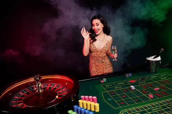Meilleur Casino En Ligne France Pour Une Expérience Unique