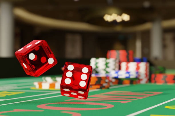 Compare the Best casino en ligne Options Today