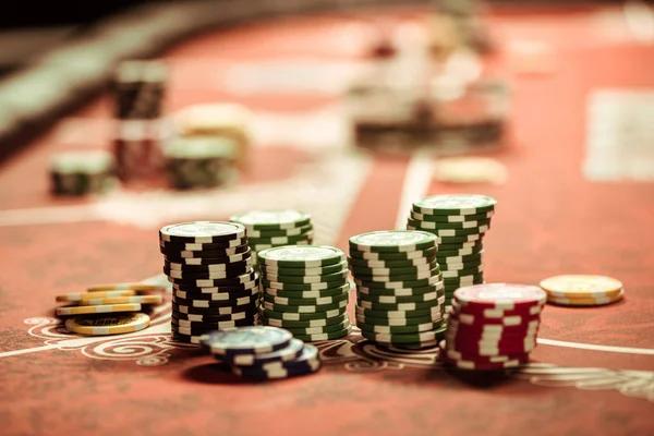 Casino en ligne France légal : Guide des dépôts et retraits
