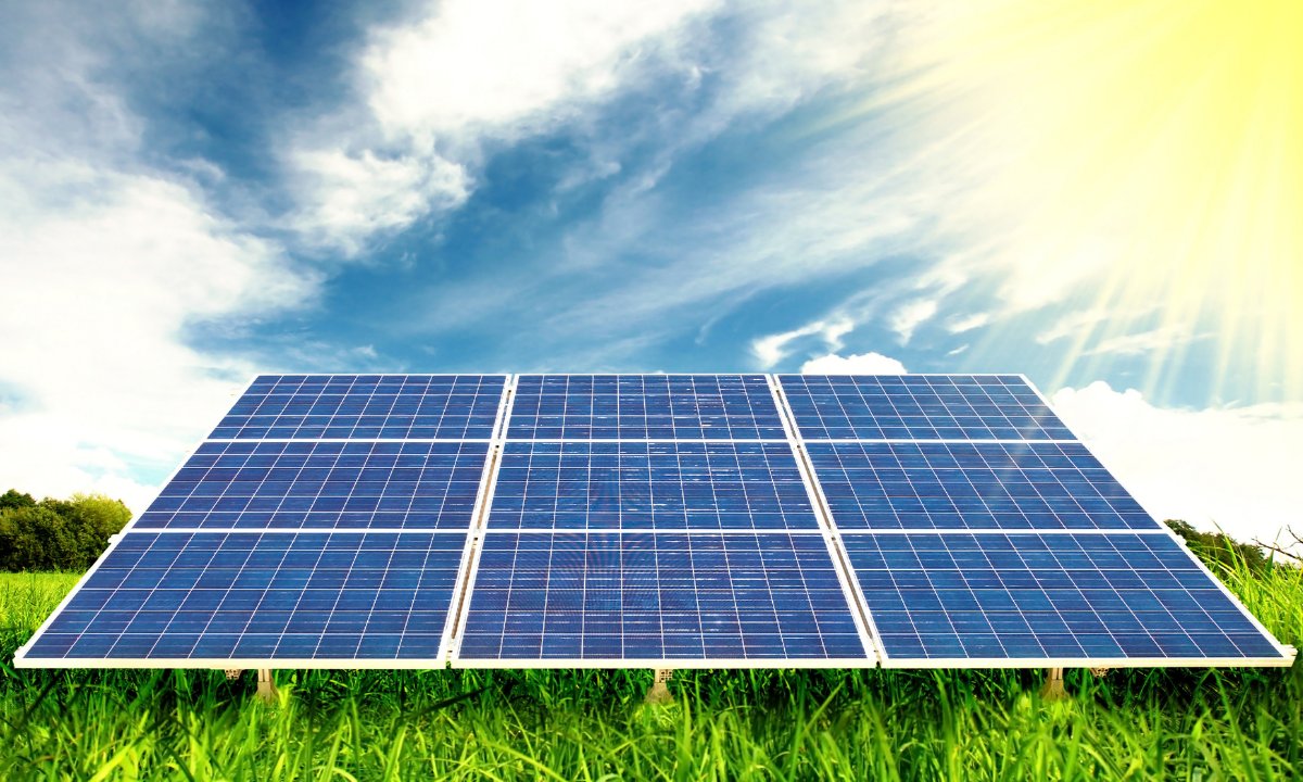Save More on Energy With Panouri Fotovoltaice for Long-Term Solar Efficiency