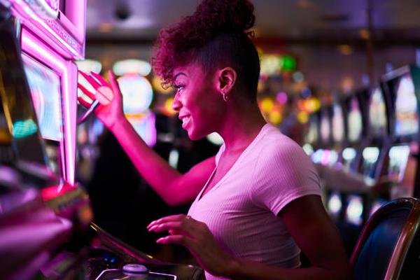 Explore Casino En Ligne Operators with Trusted Licenses