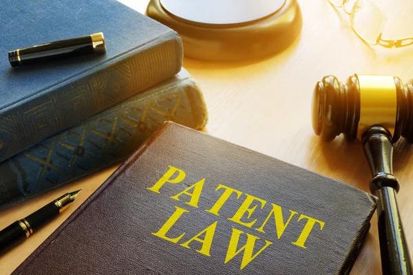 Affordable Help from a trademark attorney near me