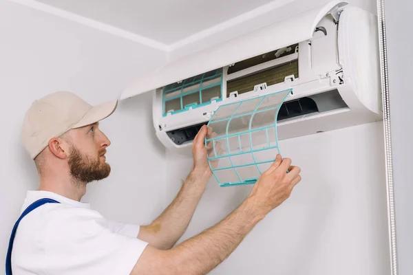 Fast and Affordable AC Repair in Tucson