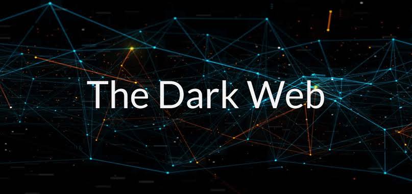 Explore Darkweb Network Statistics for Real-Time Tor Insights