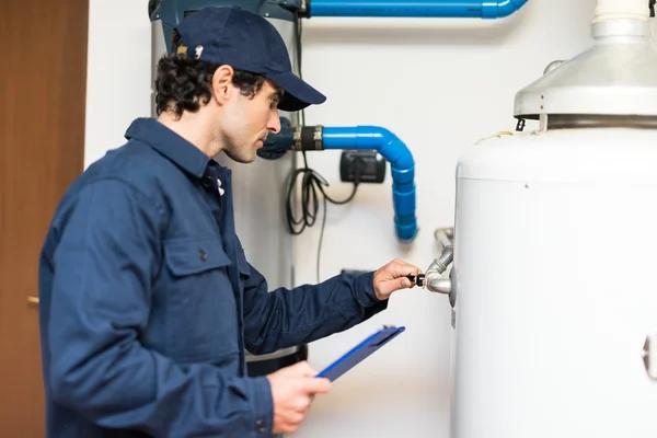 Find the Best Heater Repair Near Me for Reliable Heating