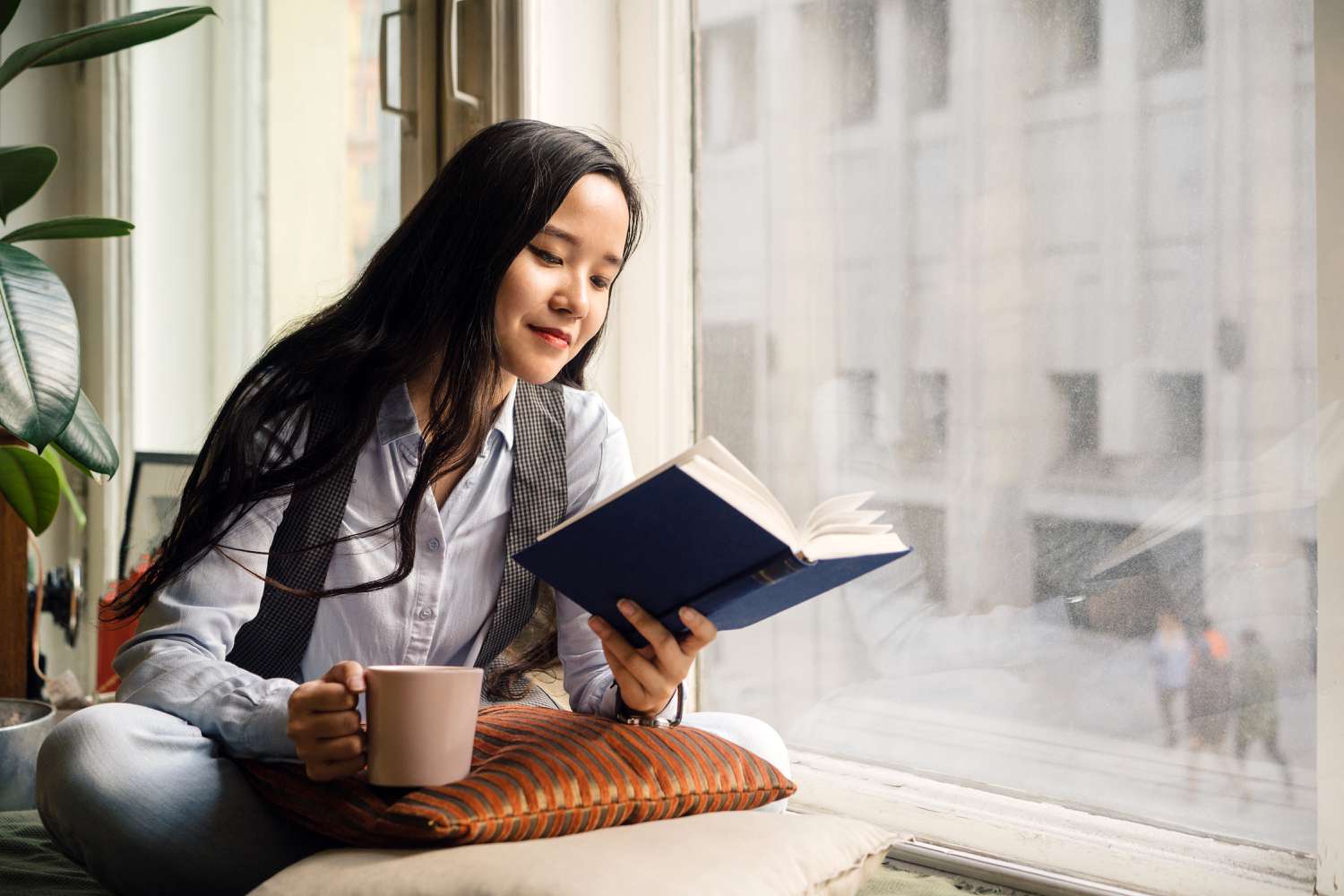 Gain Practical Insights from best books on diabetes for Beginners