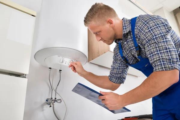Heat Pump Installation Everything You Need to Know Before You Install