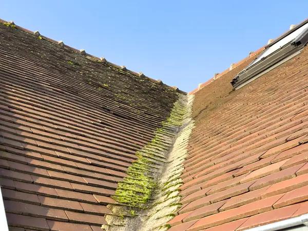 How to Choose the Best Roofing Company in Greene County