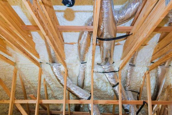 Top-Rated First Defense Insulation Services in Houston for Residential & Commercial Needs