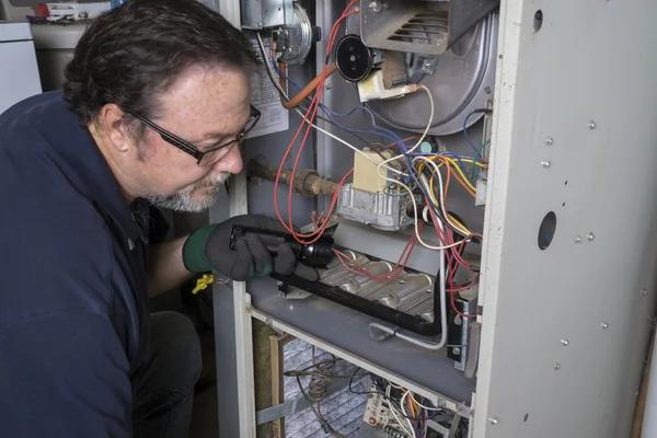 Indoor Air Quality Sandy Solutions for a Healthier Home Environment