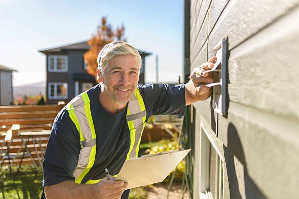 Keep Your HVAC System Reliable with Professional Maintenance Services