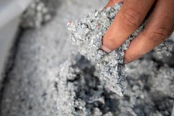 Trusted Attic Insulation Contractors Houston for Year-Round Home Protection