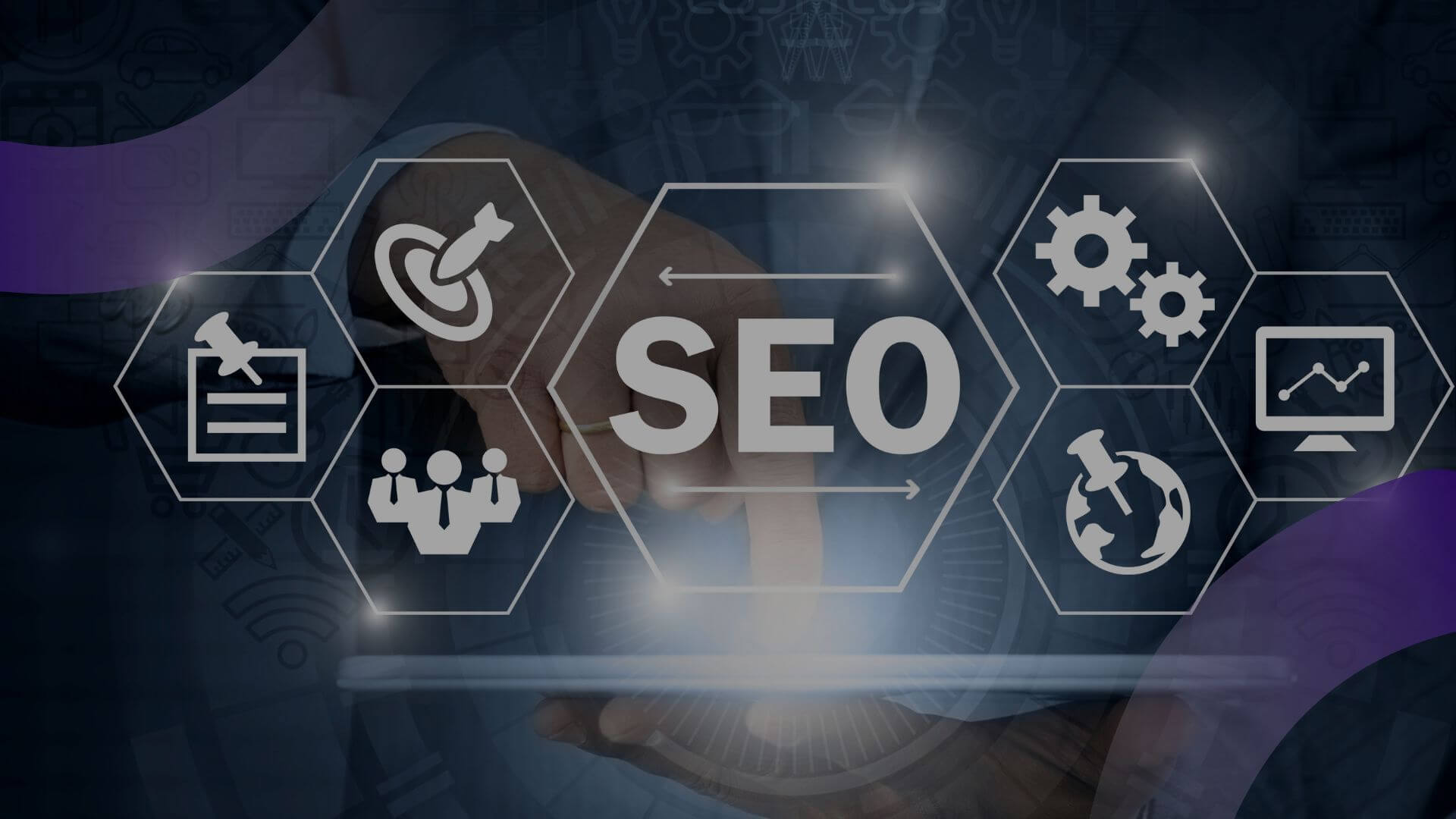 Achieve Better Rankings Using Monthly SEO Packages for Every Budget