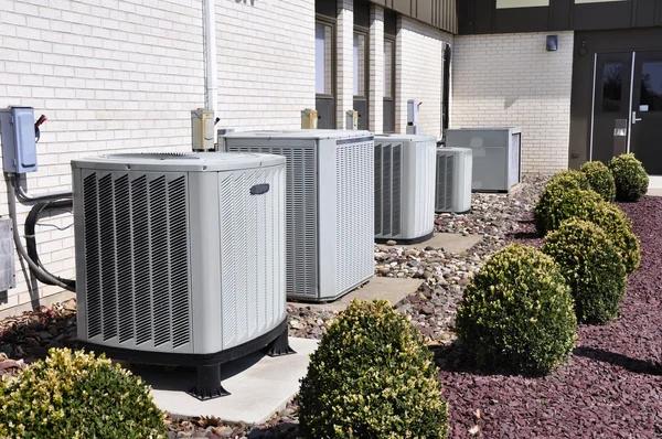 Choose Ocean State Air Conditioning & Heating for Professional HVAC Care