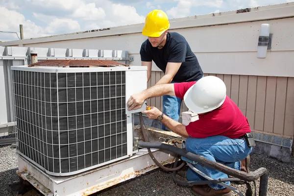 How Regular Heating and Air Conditioning Inspections Prevent Unexpected Equipment Failures