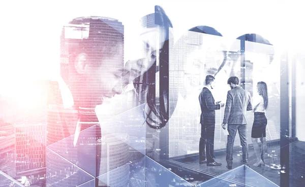 SBA Business Valuation Services Expert Solutions for Small Business Owners